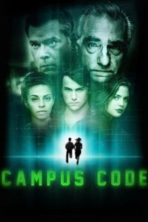 Image Campus Code – Der Film