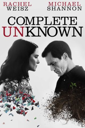 Image Complete Unknown – Der Film