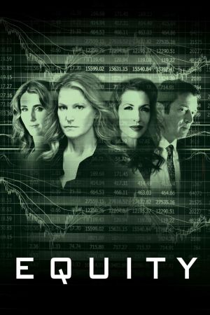 Image Equity - Das Geld, die Macht und die Frauen – Der Film
