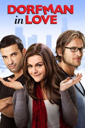 Image Dorfman in Love – Der Film