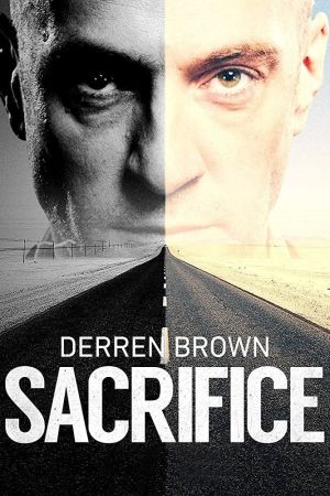Image Derren Brown: Sacrifice – Der Film