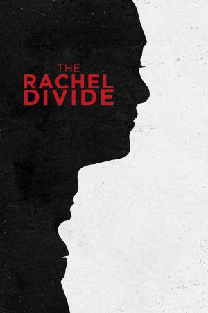 Image Die Geschichte der Rachel Dolezal – Der Film