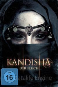 Image Kandisha – Der Film