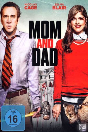 Image Mom and Dad – Der Film
