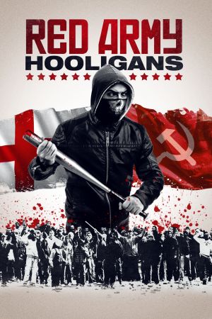 Image Red Army Hooligans – Der Film