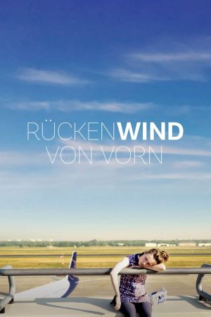 Image Rückenwind von vorn – Der Film