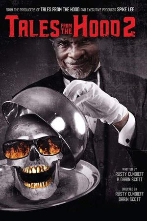 Image Tales from the Hood 2 – Der Film