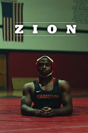 Image Zion – Der Film