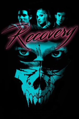 Image Recovery – Der Film