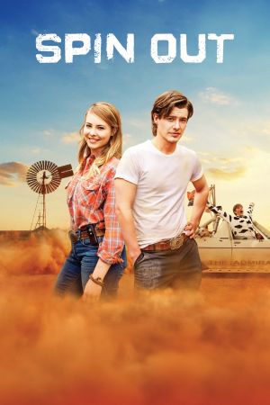 Image Spin Out - Liebe führt euch überall hin – Der Film