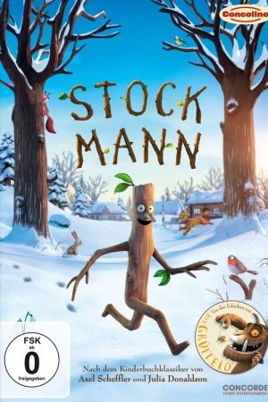 Image Stockmann – Der Film