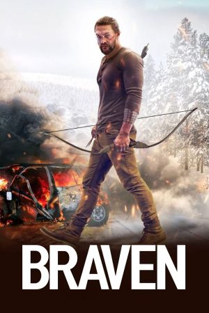Image Braven – Der Film