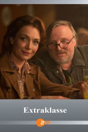 Image Extraklasse – Der Film