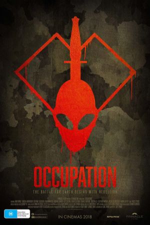 Image Occupation – Der Film