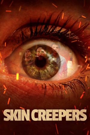 Image Skin Creepers – Der Film