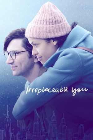 Image Unersetzlich - Irreplaceable You – Der Film