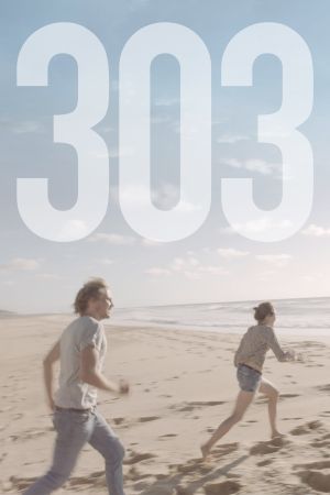 Image 303 – Unterwegs zur Liebe – Der Film