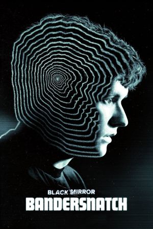 Image Black Mirror: Bandersnatch – Der Film
