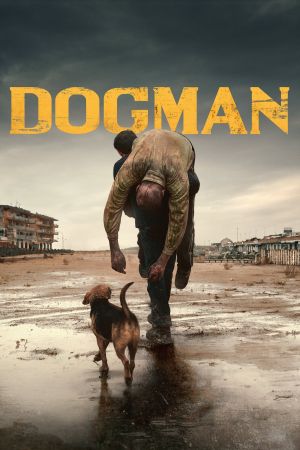 Image Dogman – Der Film