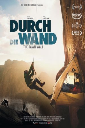 Image Durch die Wand – Der Film