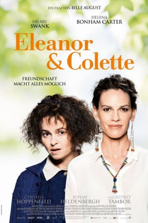 Image Eleanor & Colette – Der Film