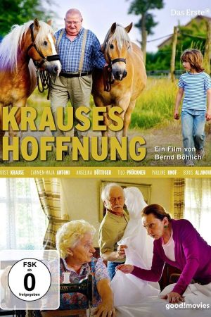 Image Krauses Hoffnung – Der Film