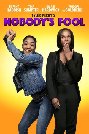 Image Nobody's Fool – Der Film