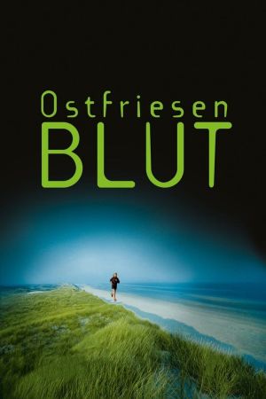 Image Ostfriesenblut – Der Film