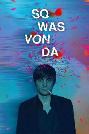 Image So Was Von Da – Der Film
