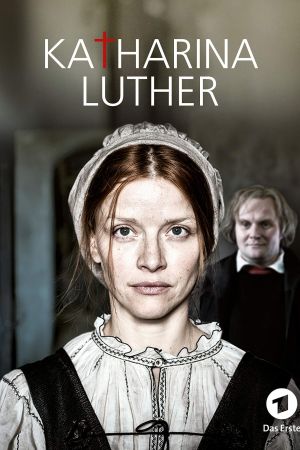 Image Katharina Luther – Der Film