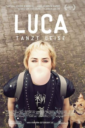 Image Luca tanzt leise – Der Film