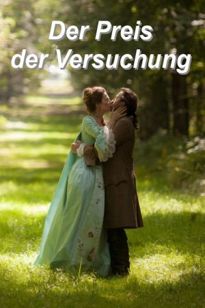 Image Der Preis der Versuchung – Der Film
