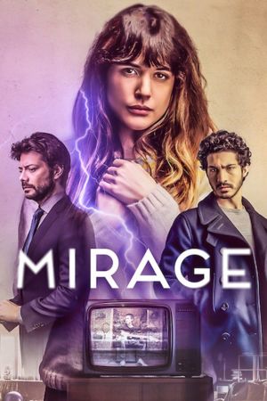 Image Parallelwelten – Der Film