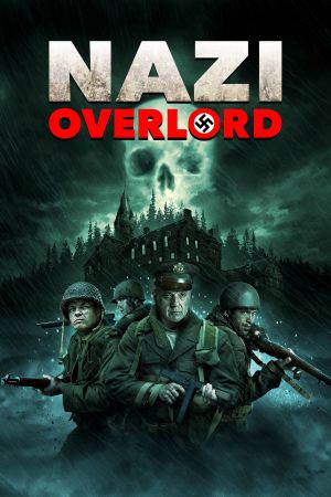 Image Nazi Overlord – Der Film