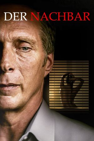 Image Der Nachbar - Die Gefahr lebt nebenan – Der Film