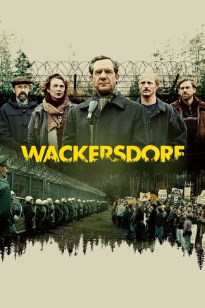 Image Wackersdorf – Der Film