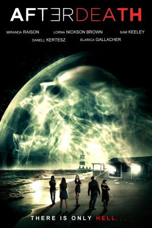 Image AfterDeath – Der Film