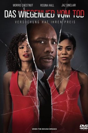 Image Das Wiegenlied vom Tod – Der Film