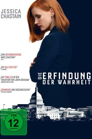 Image Die Erfindung der Wahrheit – Der Film