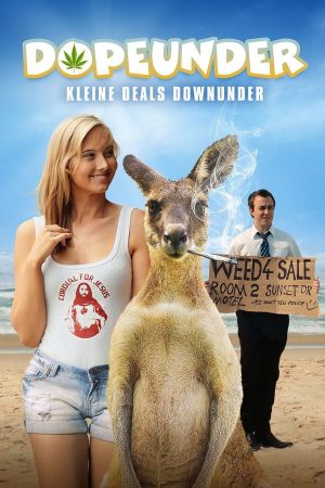 Image DopeUnder – Der Film