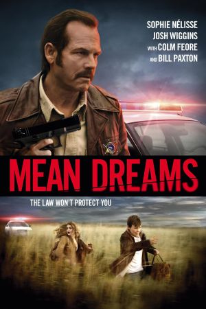 Image Mean Dreams – Der Film