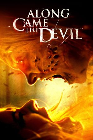 Image Along Came the Devil – Der Film