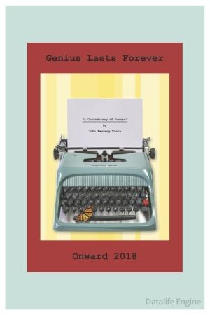 Image Butterfly in the Typewriter – Der Film