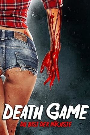 Image Death Game – Der Film