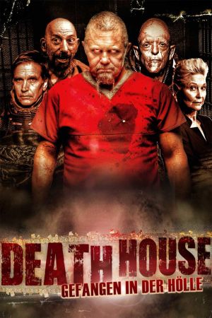 Image Death House – Der Film