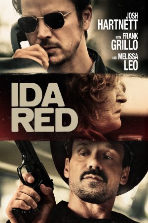 Image Ida Red – Der Film
