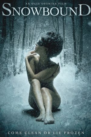 Image Snowbound - Gefesselt und Gequält – Der Film
