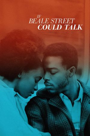 Image Beale Street – Der Film