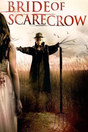 Image Scarecrow Rising - Auf ewig Dein – Der Film