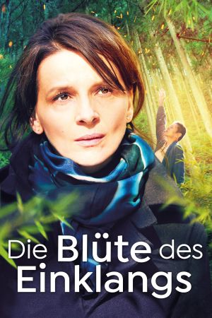 Image Die Blüte des Einklangs – Der Film